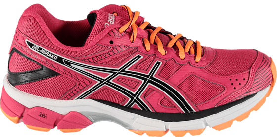 asics hurako 2 test asics hurako 2 test